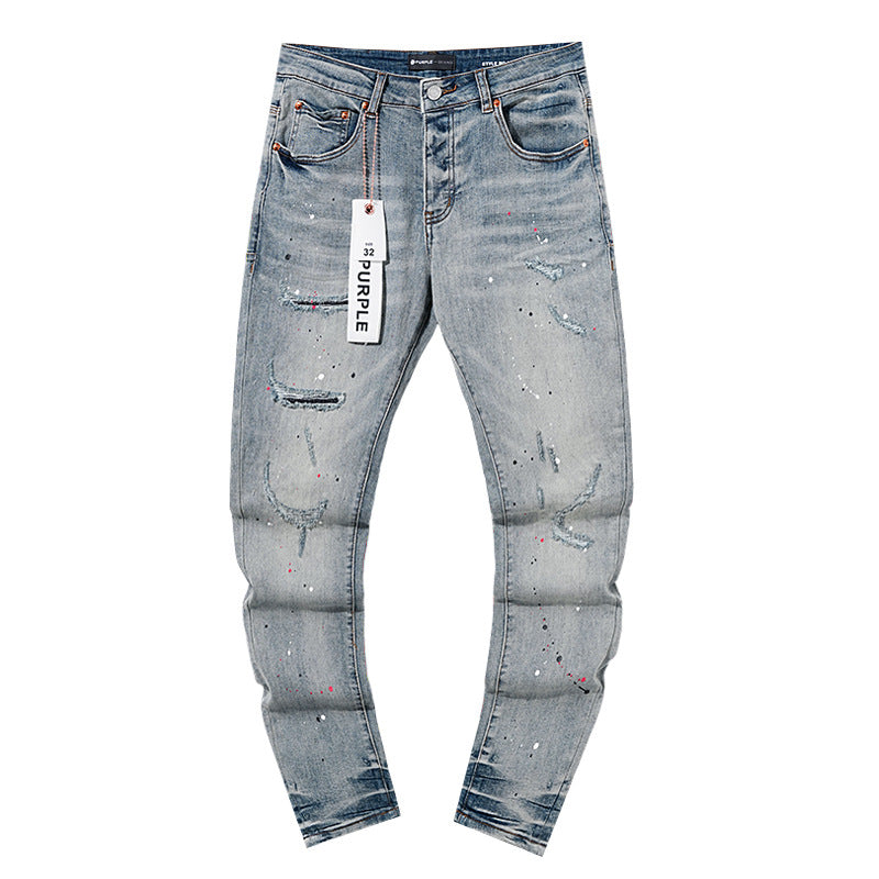 Amiri and Purple brand jeans (Sz 28) Various Styles