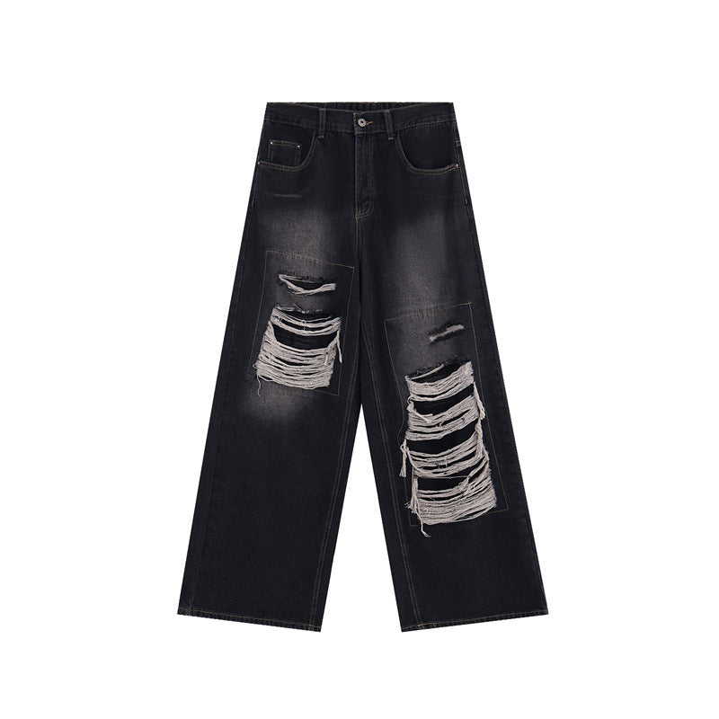mens jeans