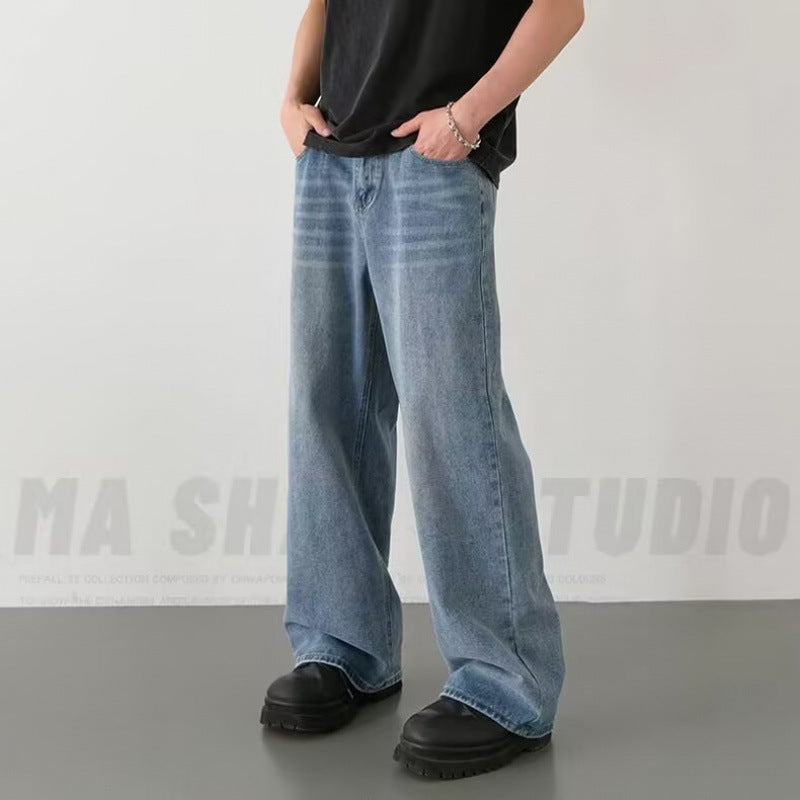 mens jeans
