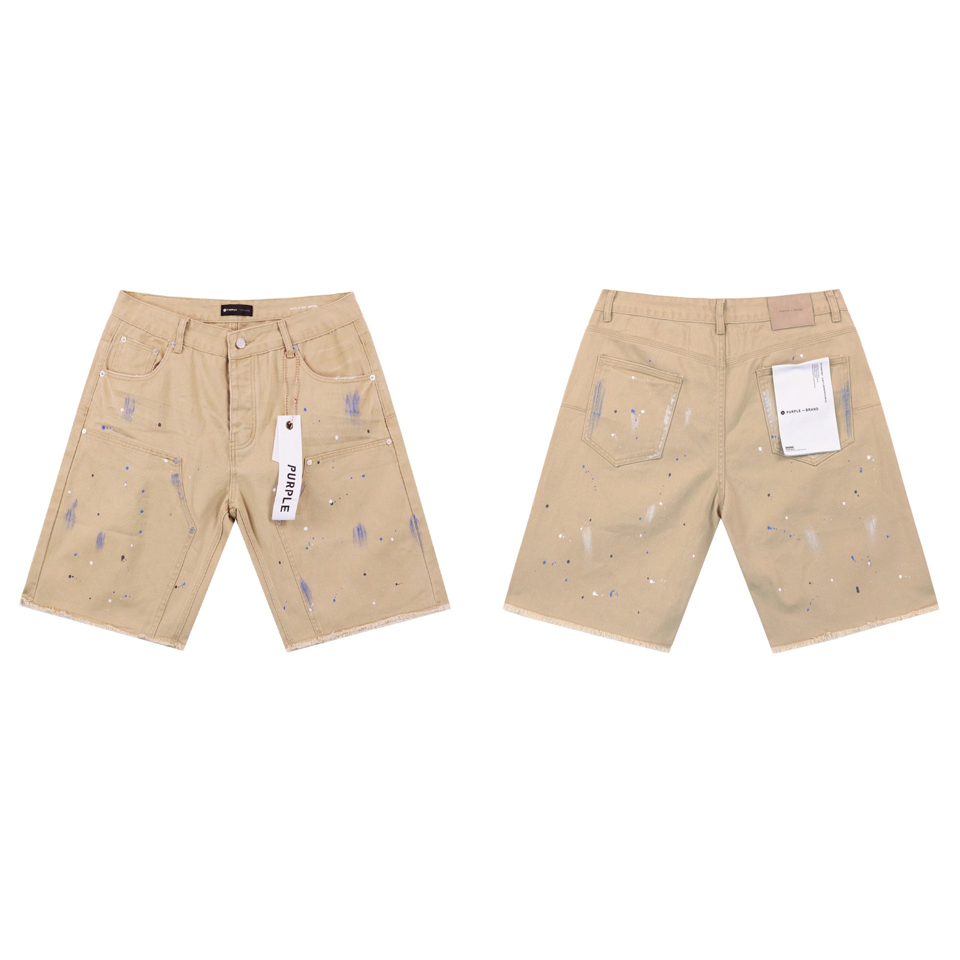 Amiri and Purple brand Jeans (Sz 30) Various Styles