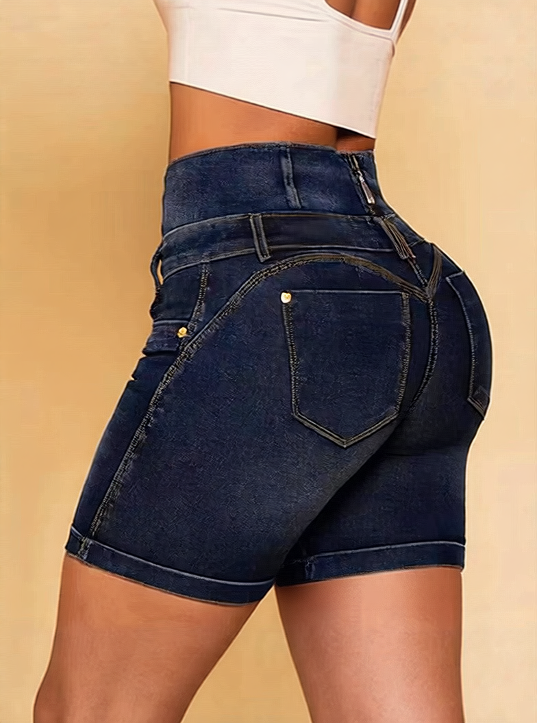 Women jeans