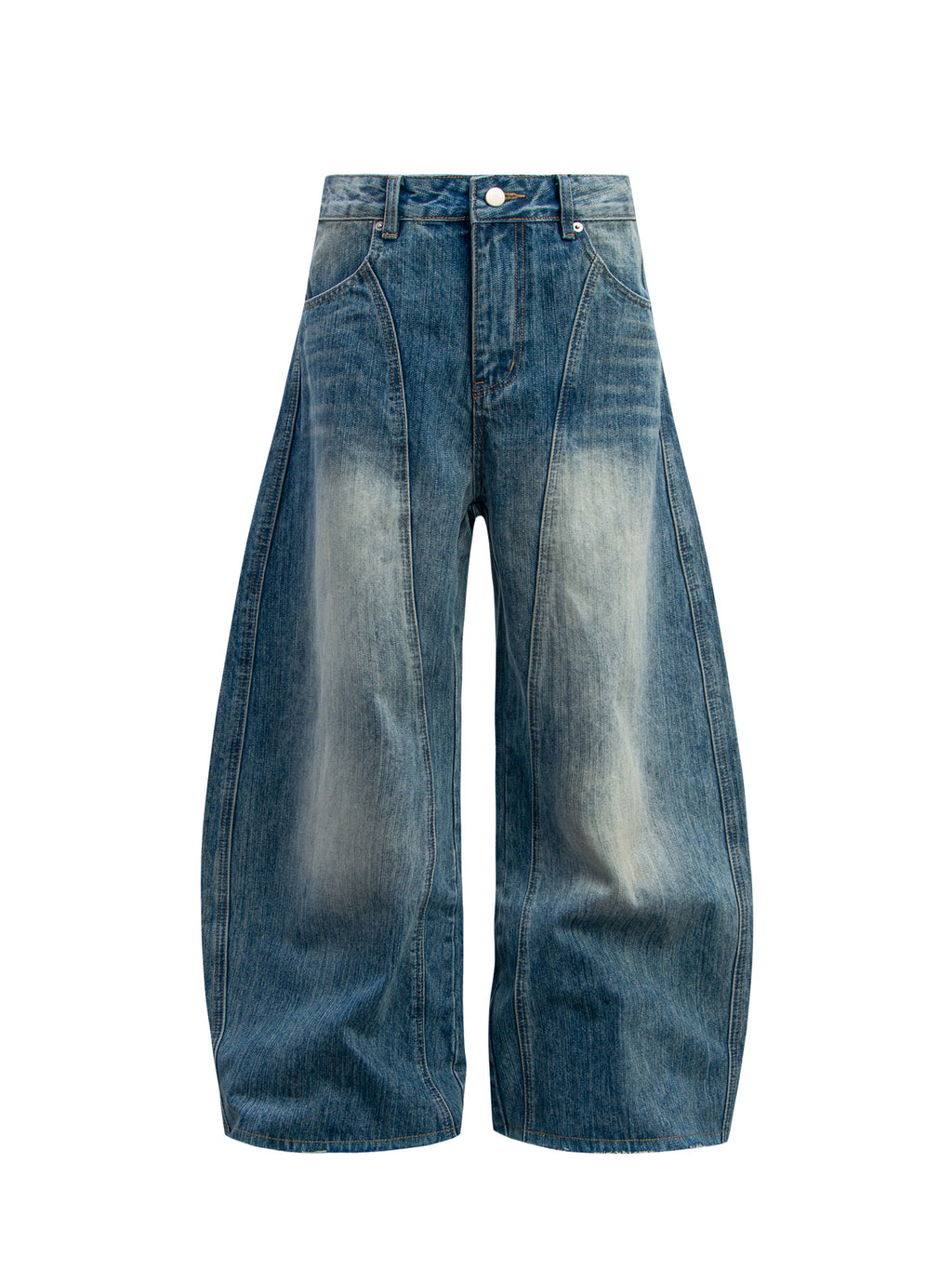 mens jeans