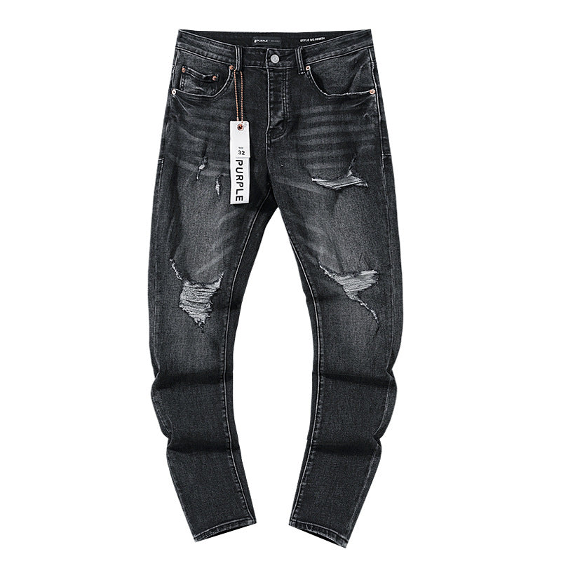 Amiri and Purple brand Jeans (Sz 30) Various Styles