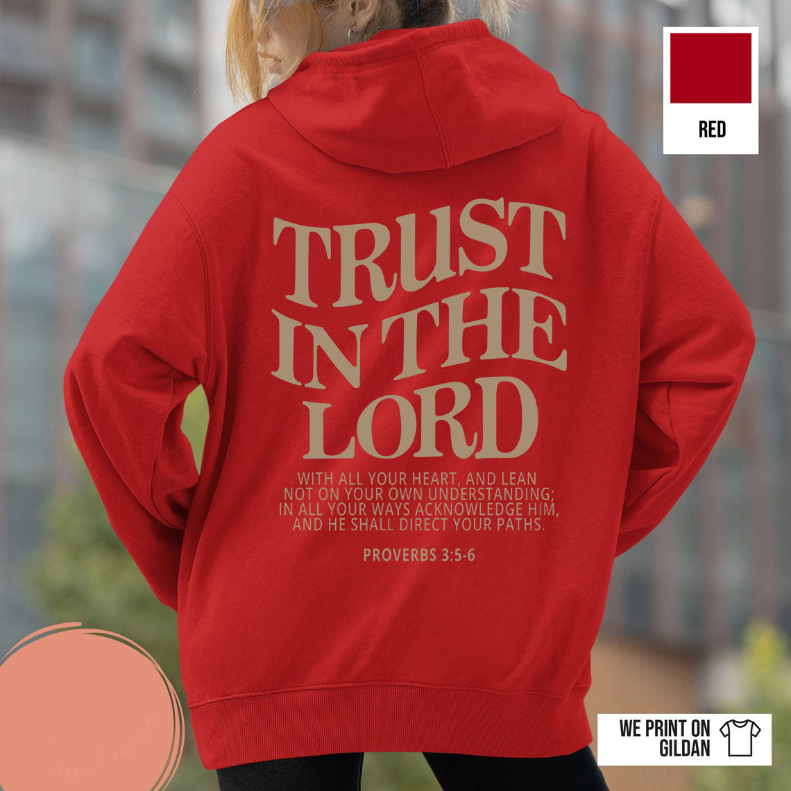 Sweater Cardigan Hoodie Hip-Hop Printed