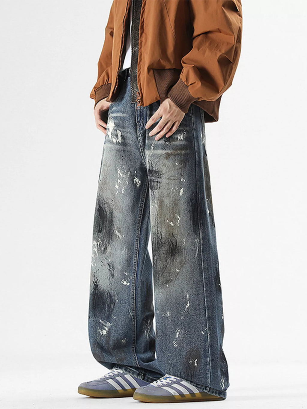 5e03a66f58ac4e589c3e6e56dba3f845-Max-Origin