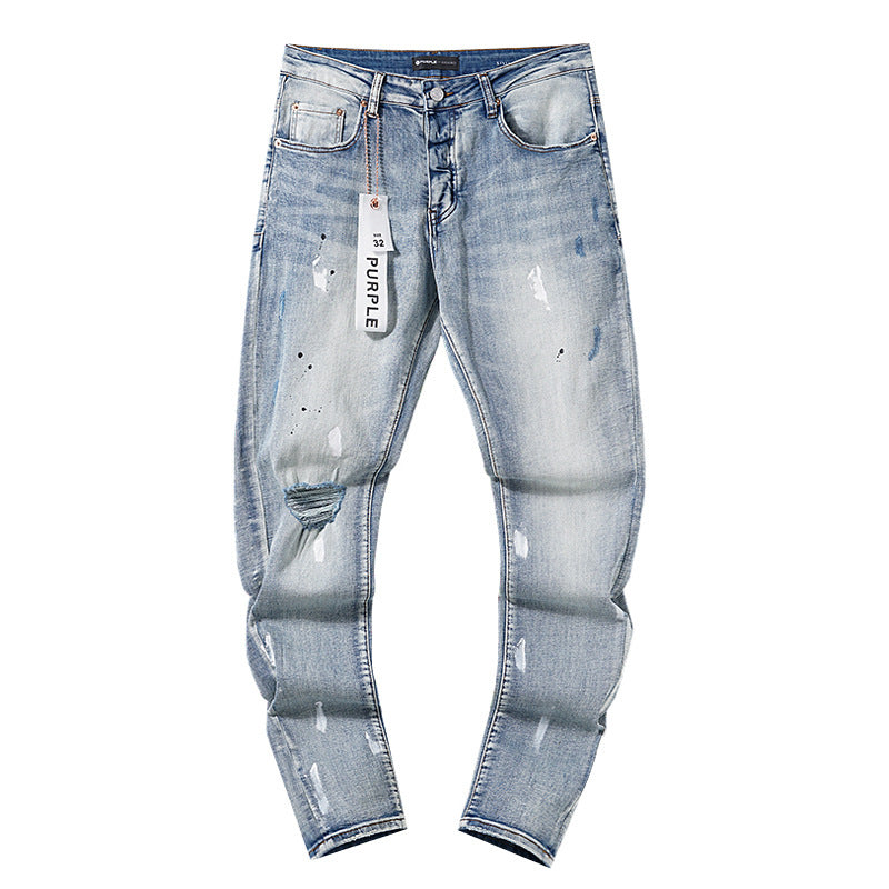 Amiri and Purple brand jeans (Sz 28) Various Styles