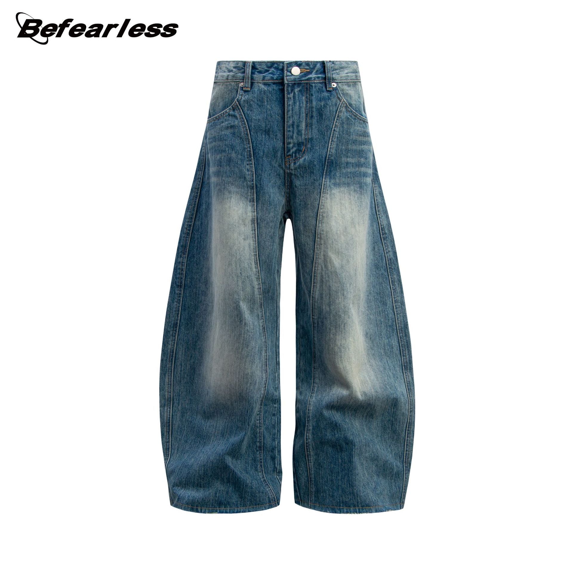mens jeans