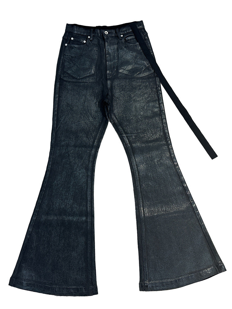 mens jeans