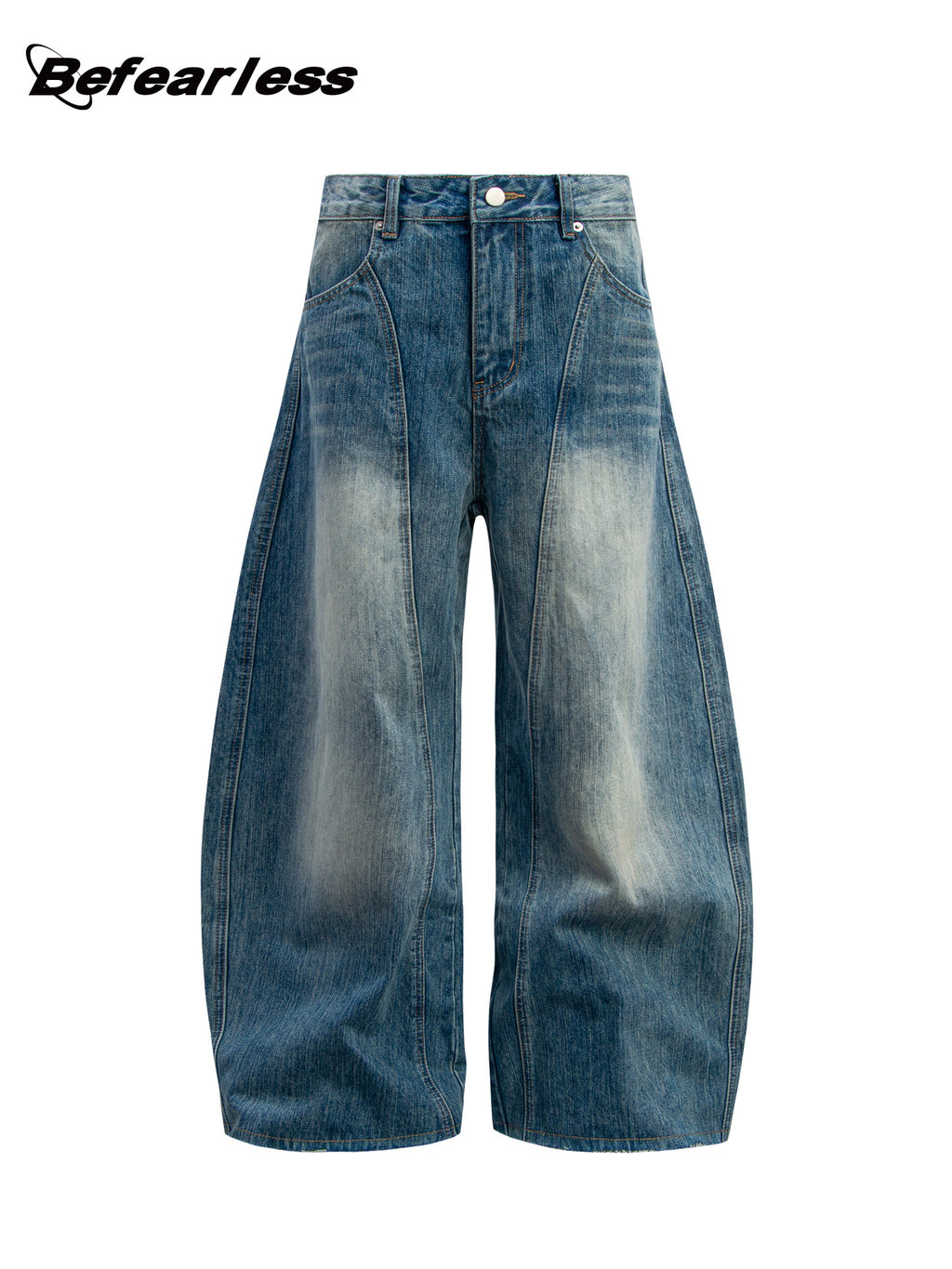 mens jeans