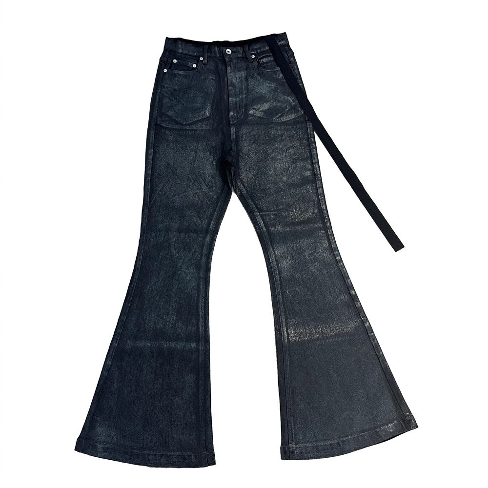 mens jeans