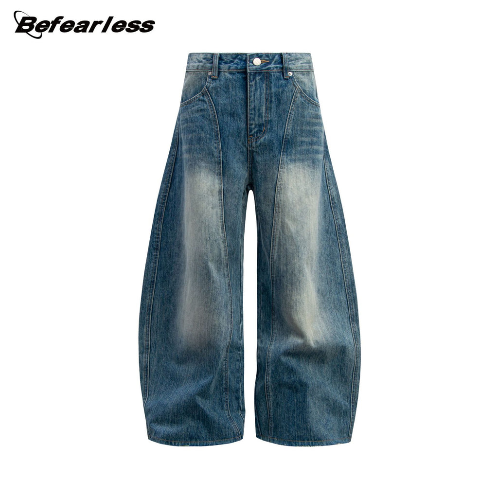 mens jeans