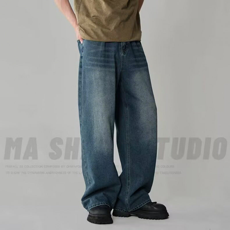 mens jeans