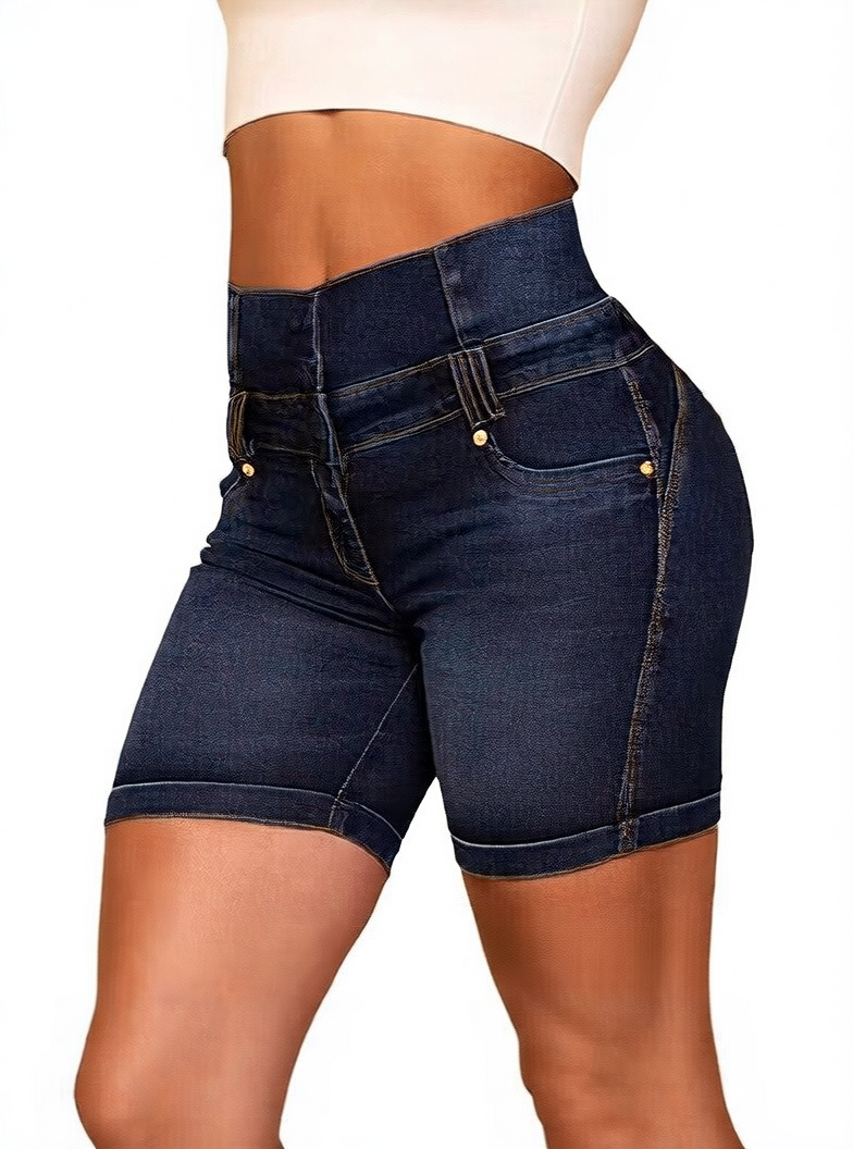 Women jeans