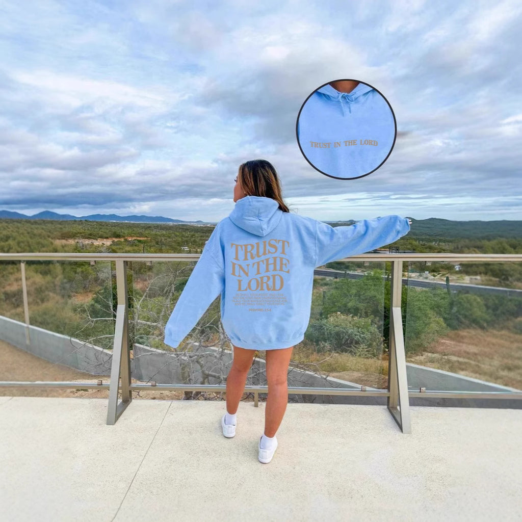 Sweater Cardigan Hoodie Hip-Hop Printed