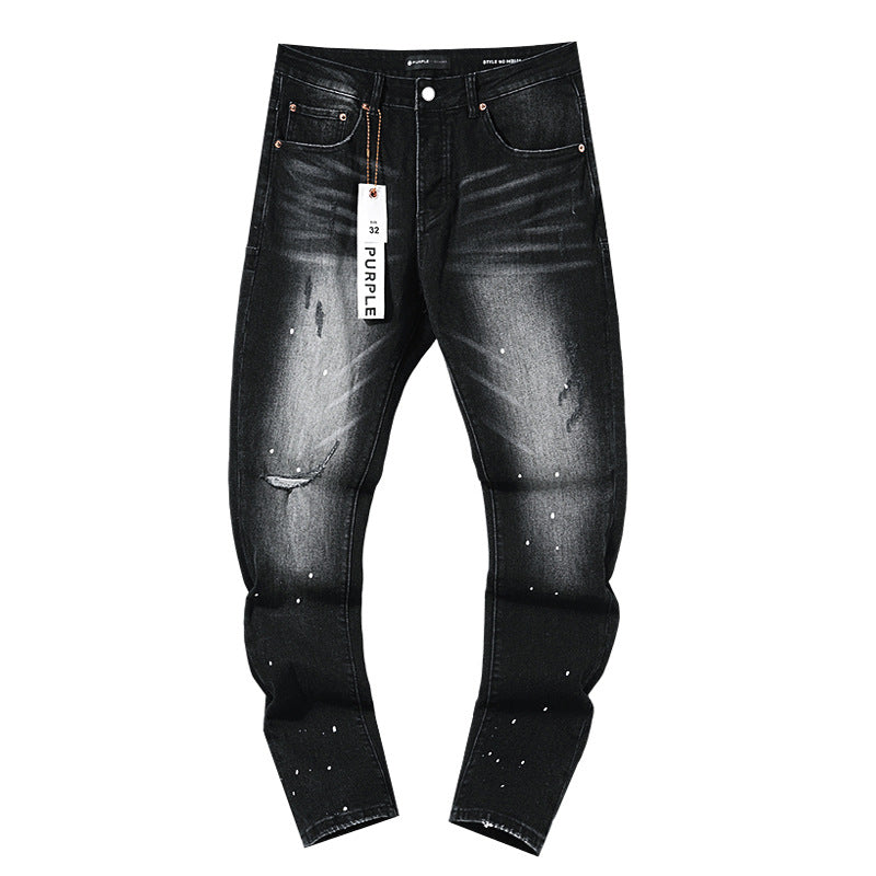 Amiri and Purple brand Jeans (Sz 30) Various Styles