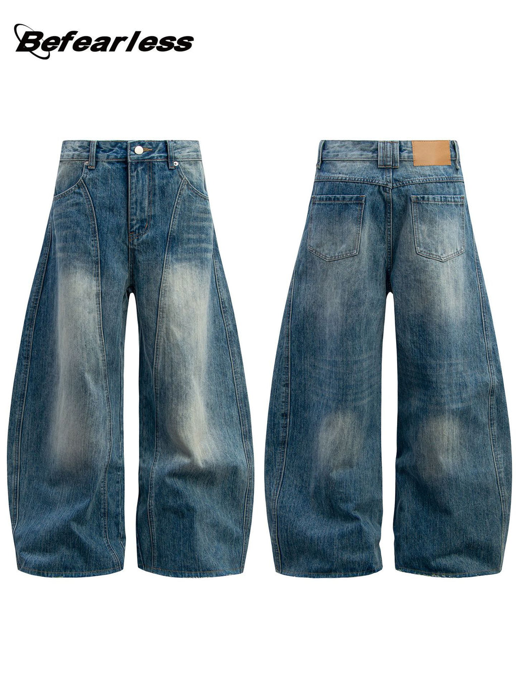 mens jeans