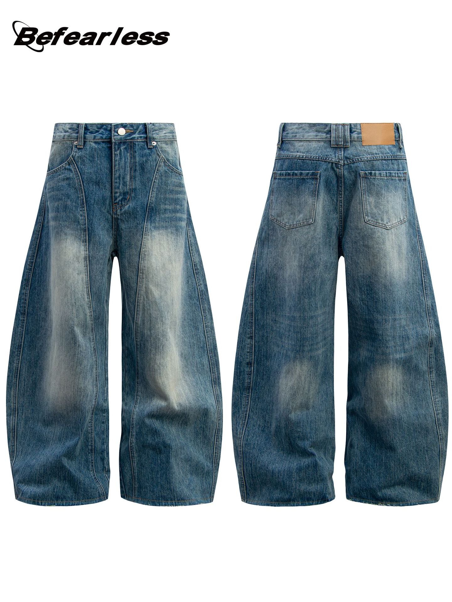 mens jeans