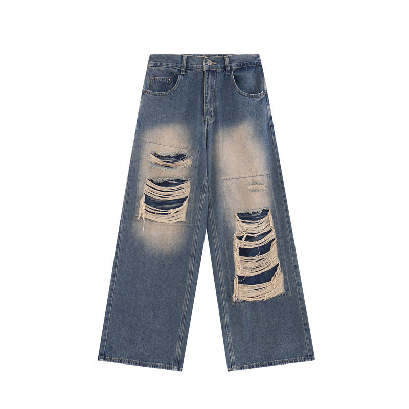 mens jeans